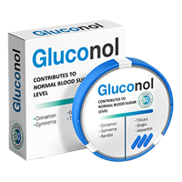 Gluconol