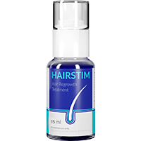 Hairstim