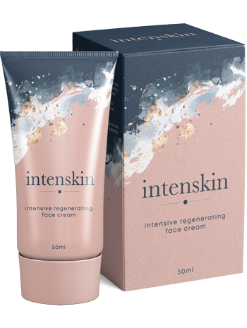 Intenskin