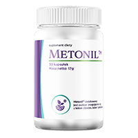 Metonil