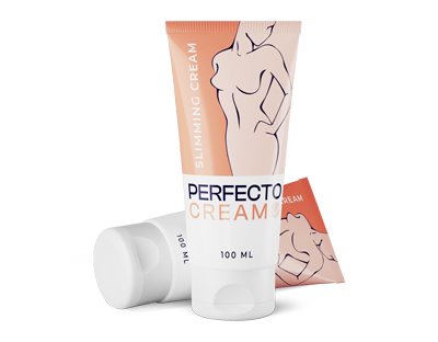 Perfecto Cream