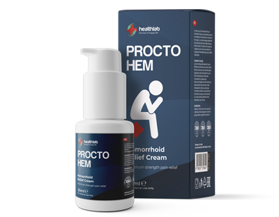 Proctohem