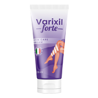 Varixil