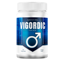 Vigordic