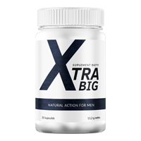 Xtrabig