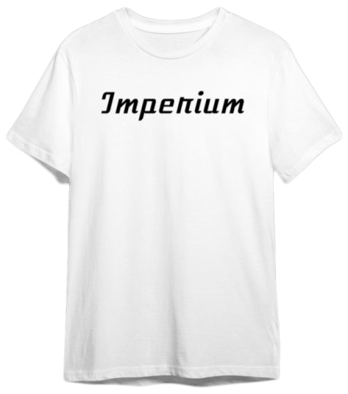 Imperium
