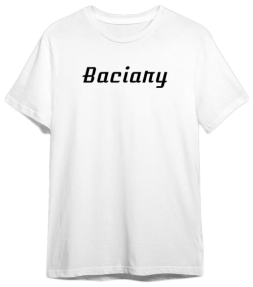 Baciary