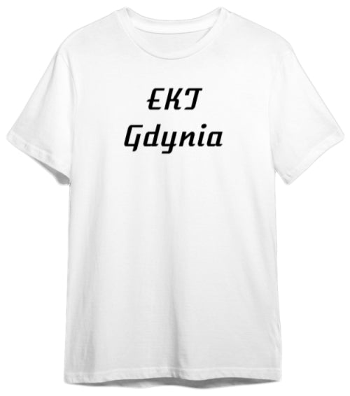 EKT Gdynia